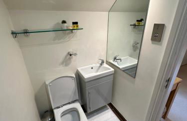 Meadows Barn - Foto 15