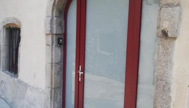 Les insolites de Champeix - Photo 5