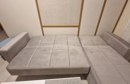 da Daniele - Foto 12