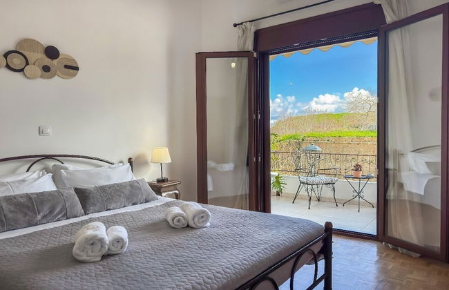 Lion's Yard - Foto 3