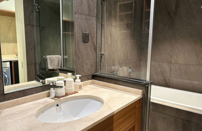 Isoras Cikarang - Foto 20