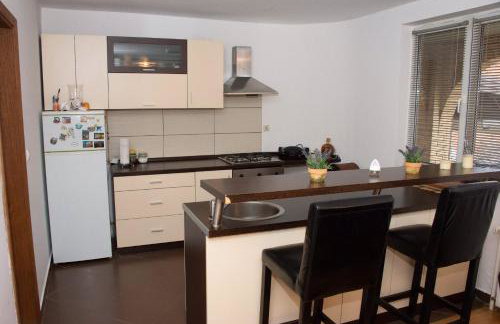 Kuća za odmor Ravnica - Foto 9