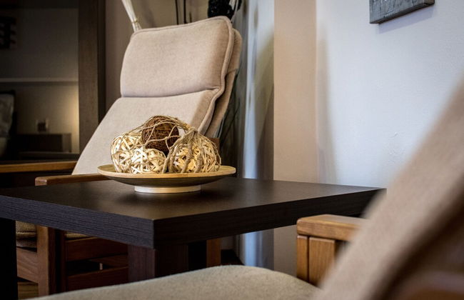 Tylova Apartments - Foto 4