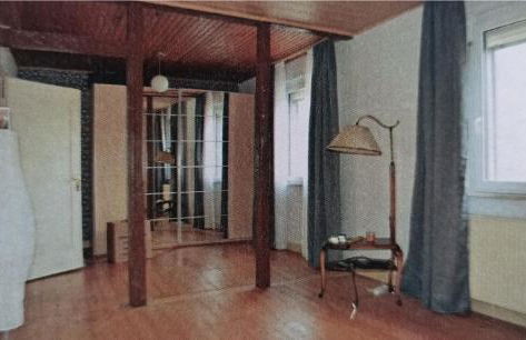 Ferienhaus zur Moselfähre - Foto 3