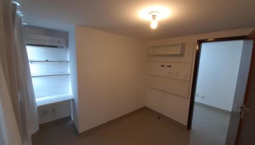 Luxus Duplex Praias de Vilas do Atlântico - Foto 3