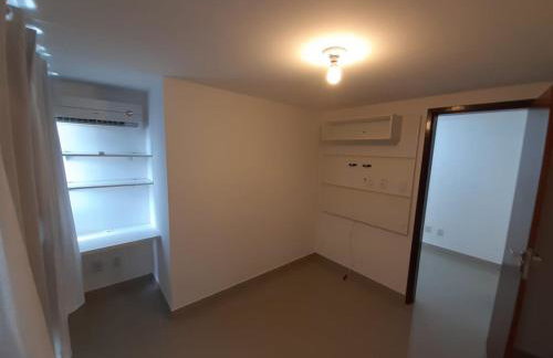 BEACH APARTMENT IN VILAS DO ATLANTICO - Foto 3