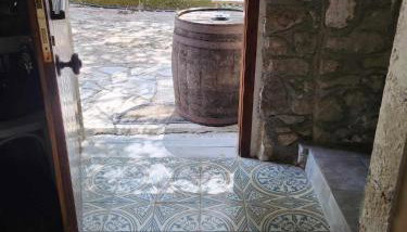 Traditional farmhouse - Foto 5