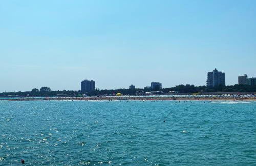 Villa Greif - Foto 40