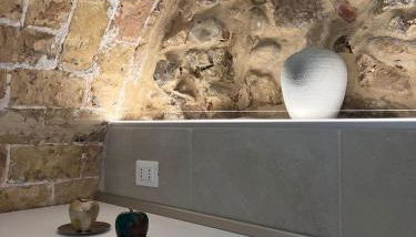 Antico Borgo sul Mare - Foto 3