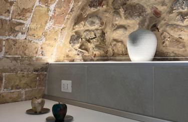 Antico Borgo sul Mare - Foto 3