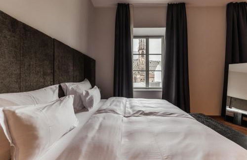 META SUITES historic city living - Foto 8