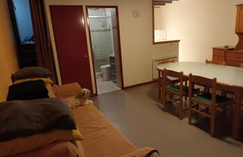 Chalet en bordure de lac - Foto 7