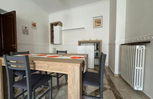 Cuore Urbano - Foto 6