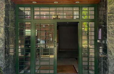 For You Rentals Apartamento TEMPORAL céntrico en Chamartín DFE5 - Foto 11