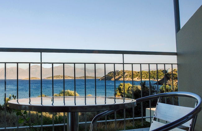 Mirabella Apartments - Foto 42