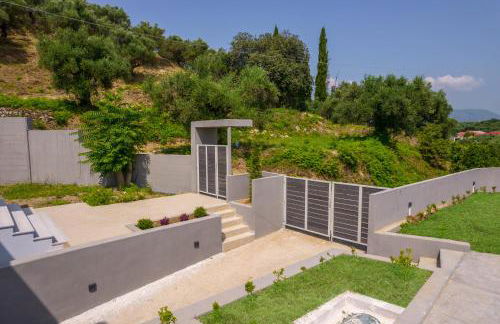 Villa Moonstone - Foto 49