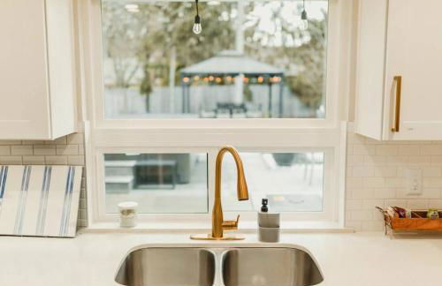 R&Rcade- Hot Tub, Arcade, Candy Machine, Gazebo - Foto 14