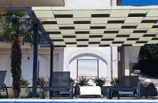 Apartmani Bura - Foto 1