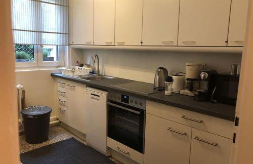 Ferienzimmer Tübingen - Foto 13