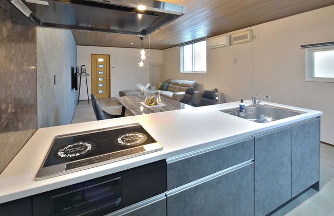 GUESTHOUSE LE REPOS - Foto 13