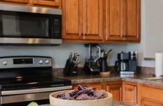 Dublin Village Townhome - Foto 20