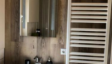 Ferienwohnung Schlich - Foto 5