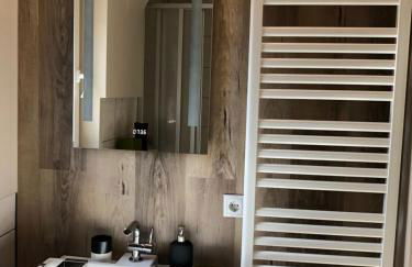 Ferienwohnung Schlich - Foto 5