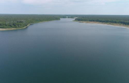 Family Resort Powidz - Foto 14