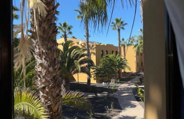 Casa Alma - Photo 23