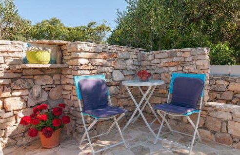 Holiday Home Kalebiceva V - Foto 12