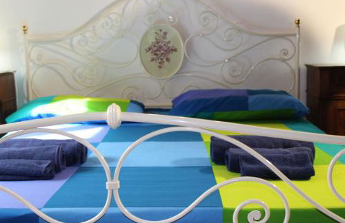 Agriturismo Incantesimo del Lago Salto - Foto 11