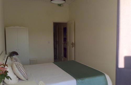 Lisbon Belém Apartment - Photo 20