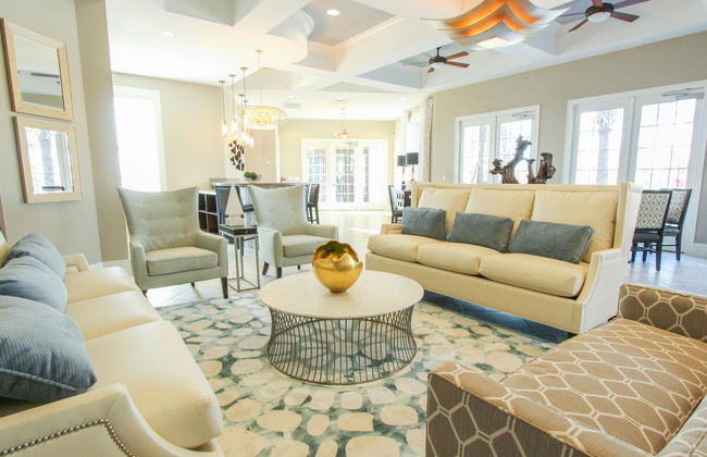 Solterra Resort Homes - Foto 6