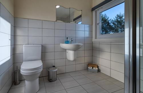 The Fairways House - Foto 58