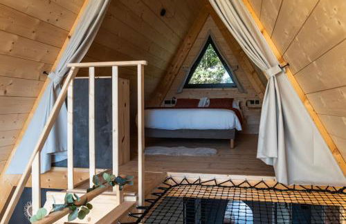 Les Terrasses du Grillon - Foto 42