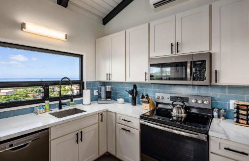 Upscale and Elegant Vistas - Foto 16