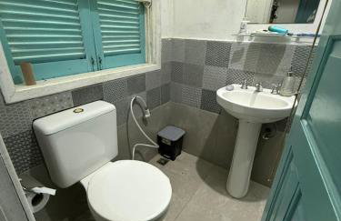 Sítio Espatódea - Foto 39