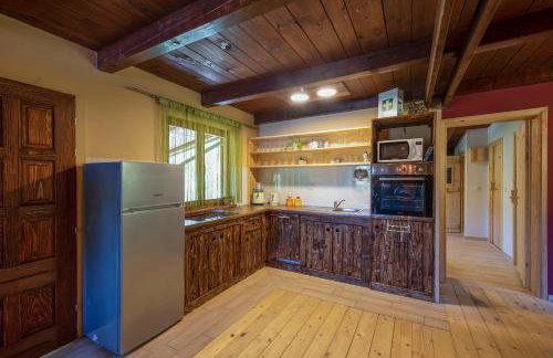 Family friendly house with a swimming pool Varazdin Breg, Zagorje - 24411 - Foto 13