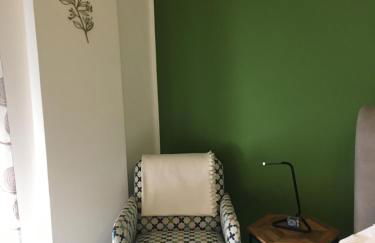 Siracusa Vacanze - Foto 39