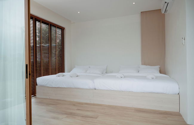 Villa Paramount 2 - Foto 14