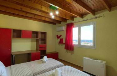 Castelo Chalet Chios - Photo 11