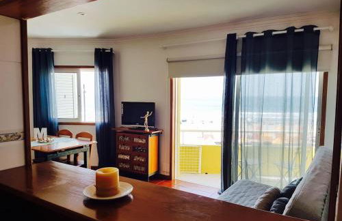 SUNSET house - Foto 7