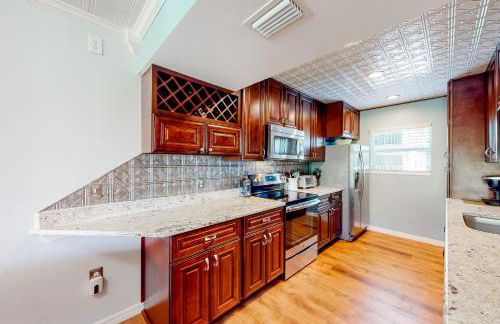 Island Time - Foto 12