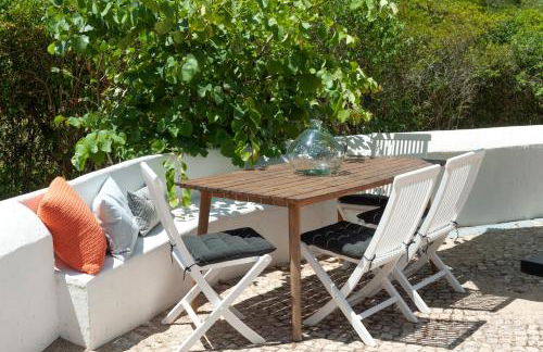 Quinta da Arrábida - Foto 80