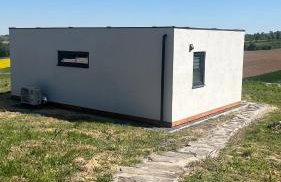 W Kręgu Natury - Foto 10