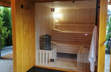 PLAŻOWY ZAKĄTEK - Foto 76