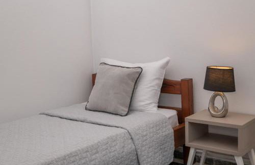 Beautiful family apartment - Foto 13