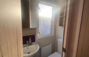 Sunflower 62 Braunton - Foto 11