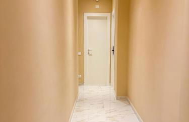 Roma Ostia Vacanze Romane Inn - Photo 33