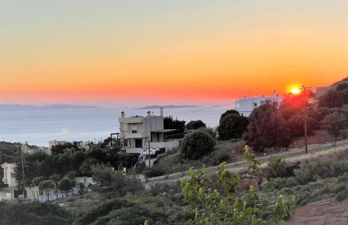 ''Stergiou Luxury Apartments'' με κοινη πισινα - Photo 21